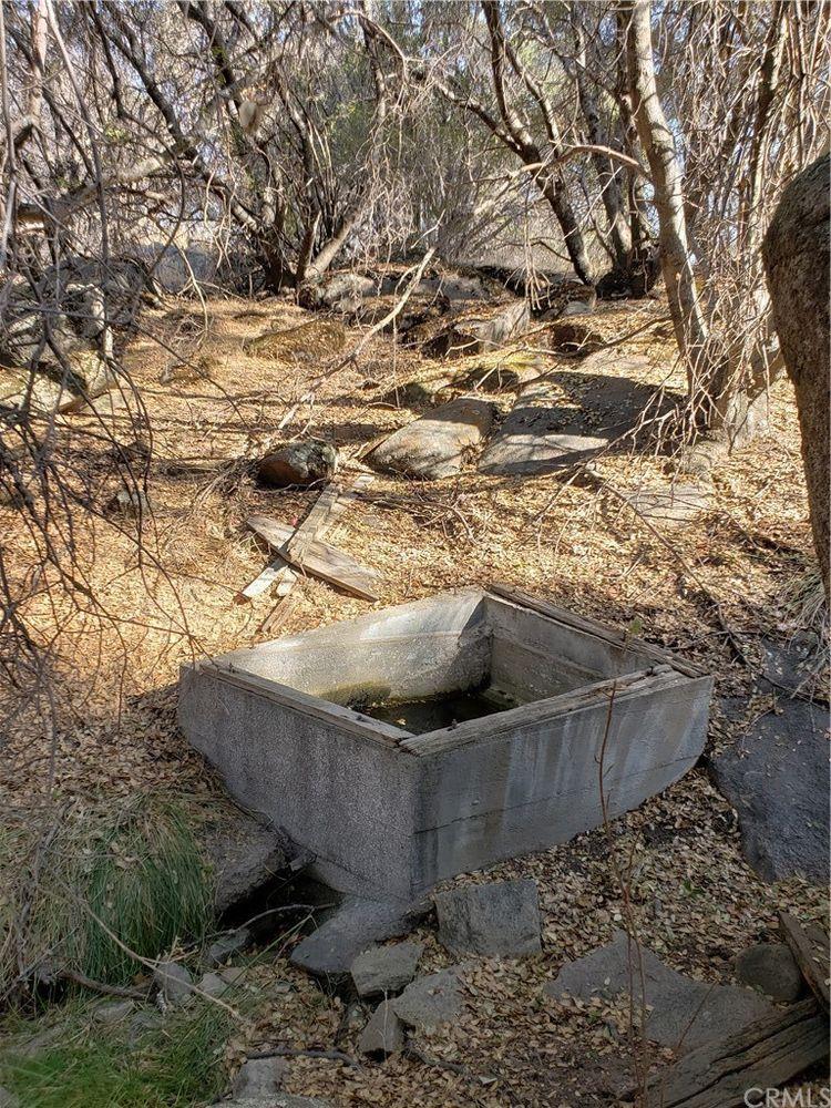 0 0 Usona Rd, Mariposa, CA 95338