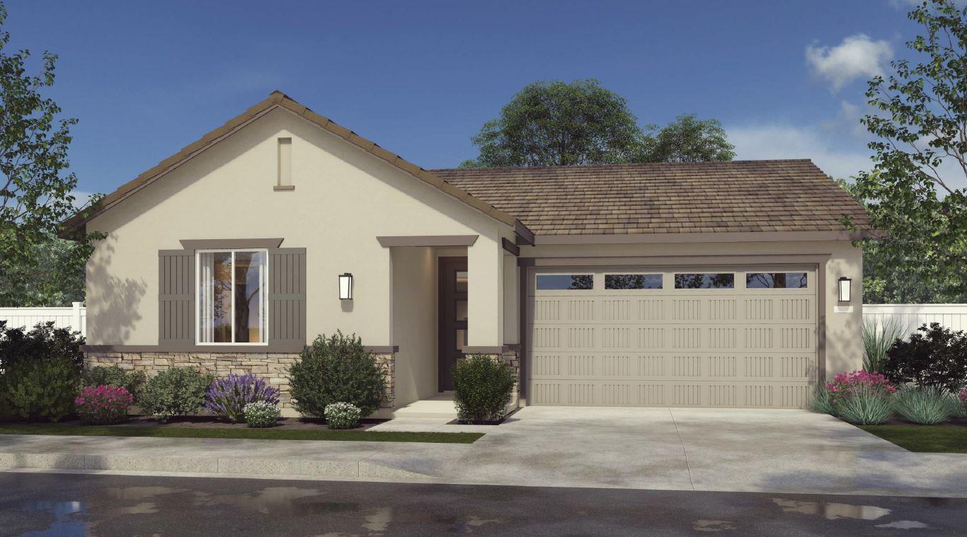 2086 N Firebrite Dr, Fresno, CA 93727