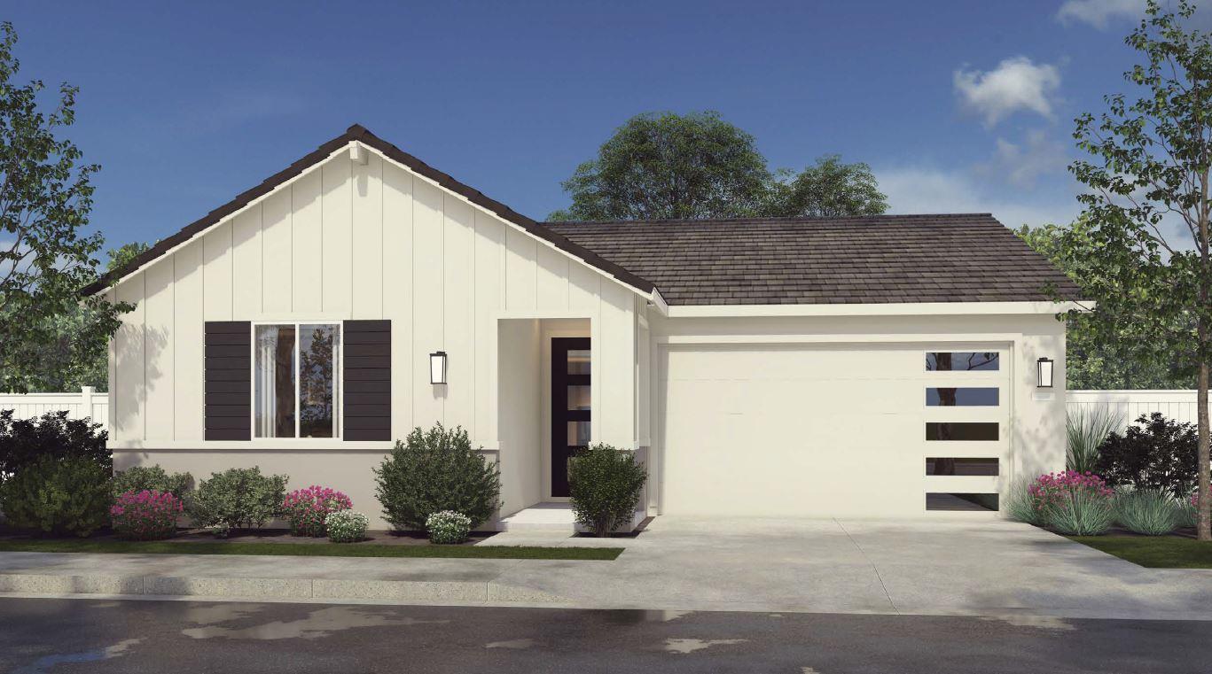 2062 N Firebrite Dr, Fresno, CA 93727