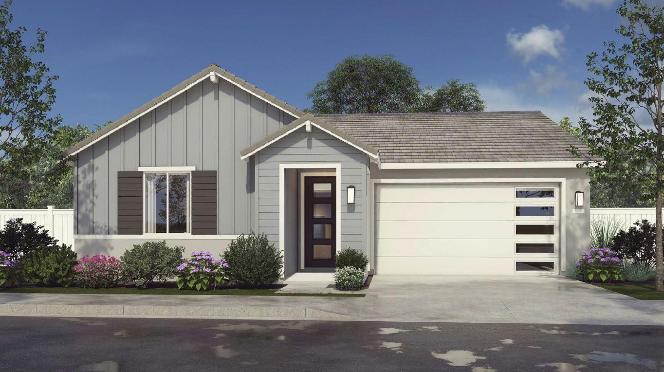 2078 N Firebrite Dr, Fresno, CA 93727