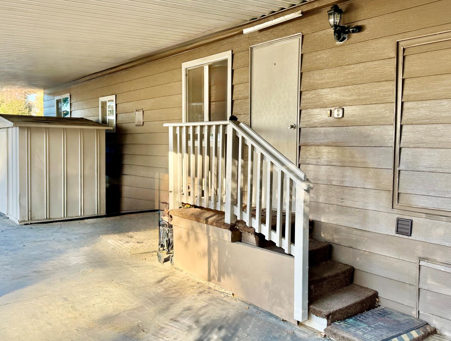 39678 Road 425B #69, Oakhurst, CA 93644
