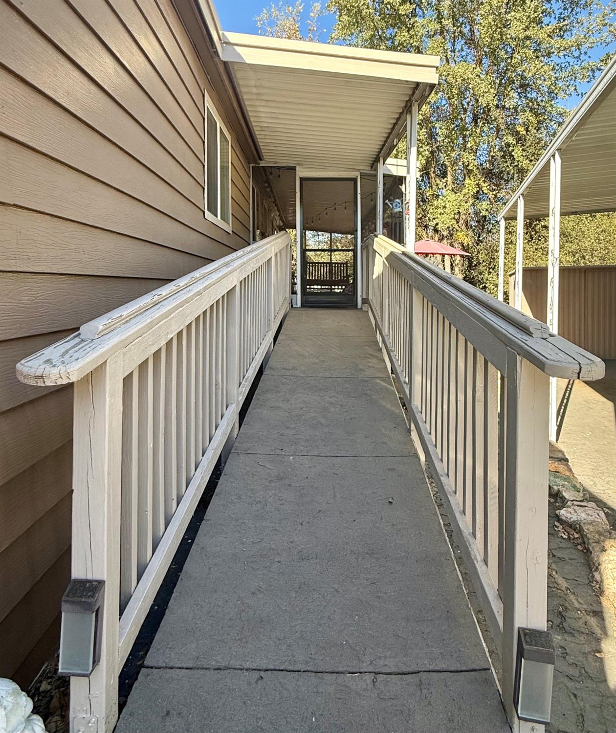39678 Road 425B #69, Oakhurst, CA 93644