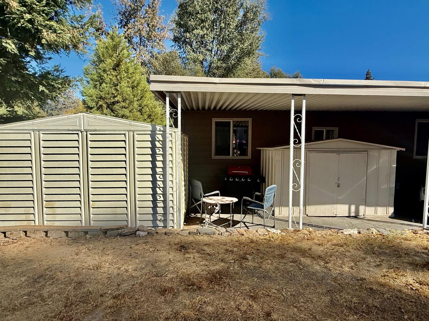 39678 Road 425B #69, Oakhurst, CA 93644