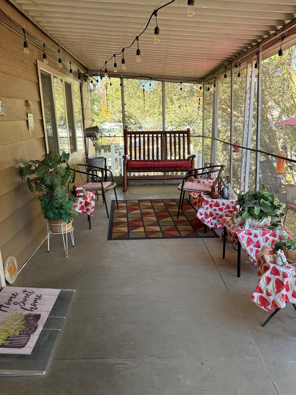 39678 Road 425B #69, Oakhurst, CA 93644