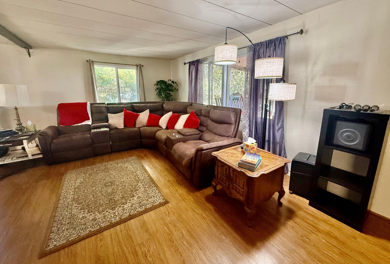 39678 Road 425B #69, Oakhurst, CA 93644