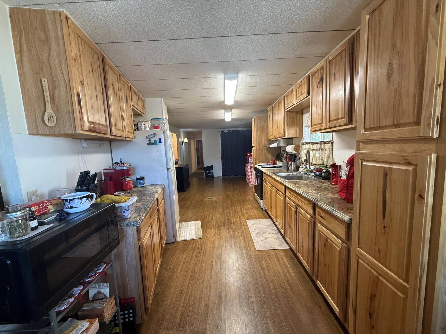 39678 Road 425B #69, Oakhurst, CA 93644