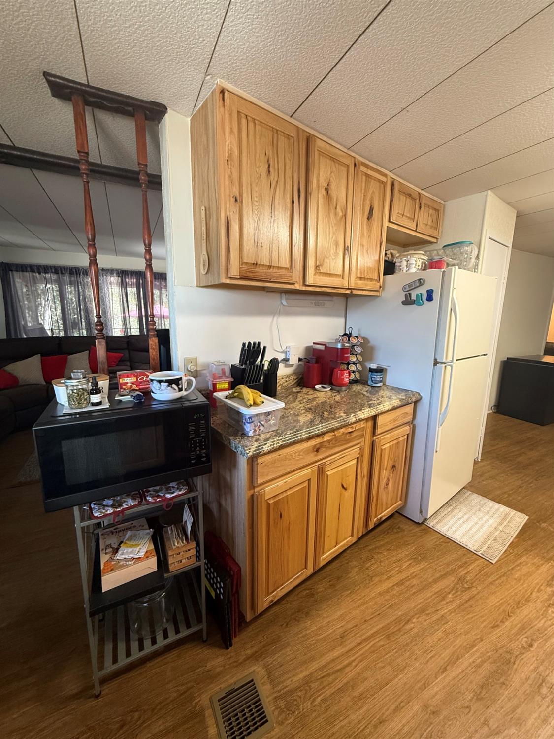 39678 Road 425B #69, Oakhurst, CA 93644