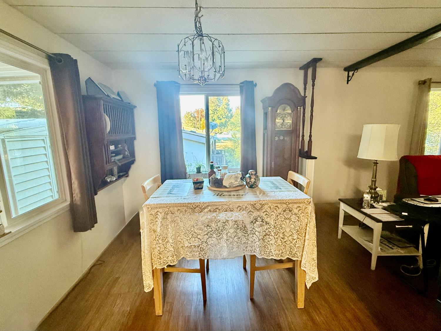 39678 Road 425B #69, Oakhurst, CA 93644