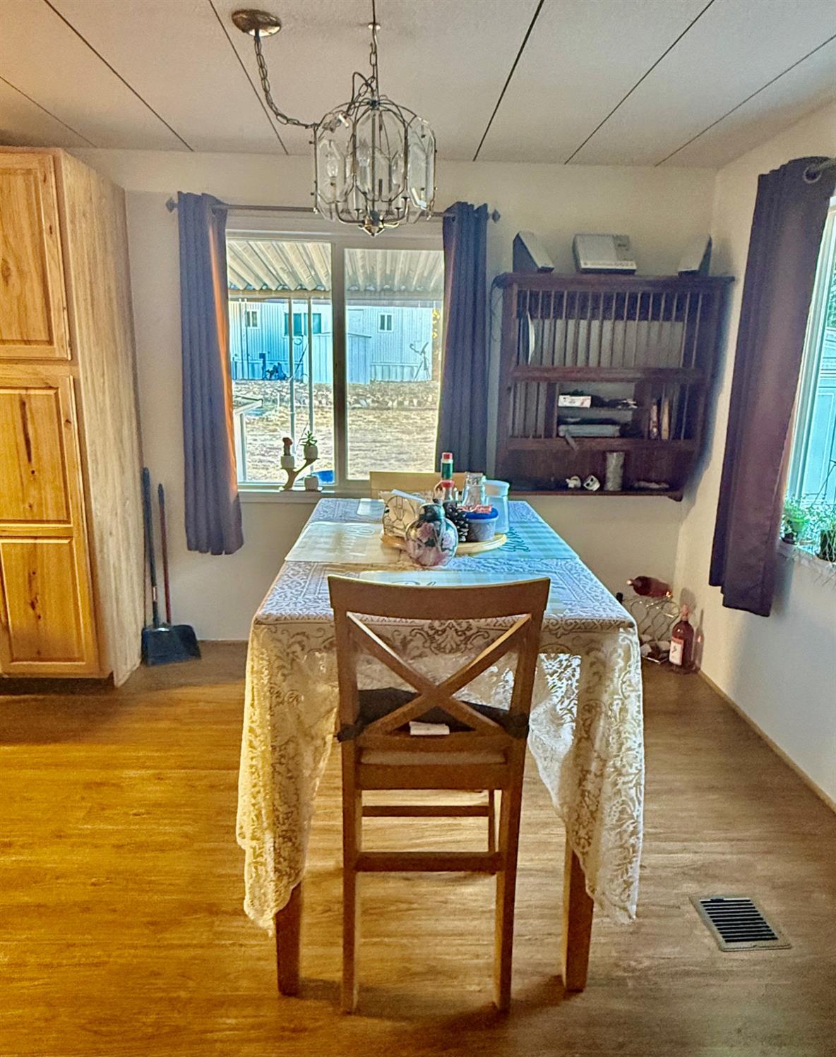 39678 Road 425B #69, Oakhurst, CA 93644
