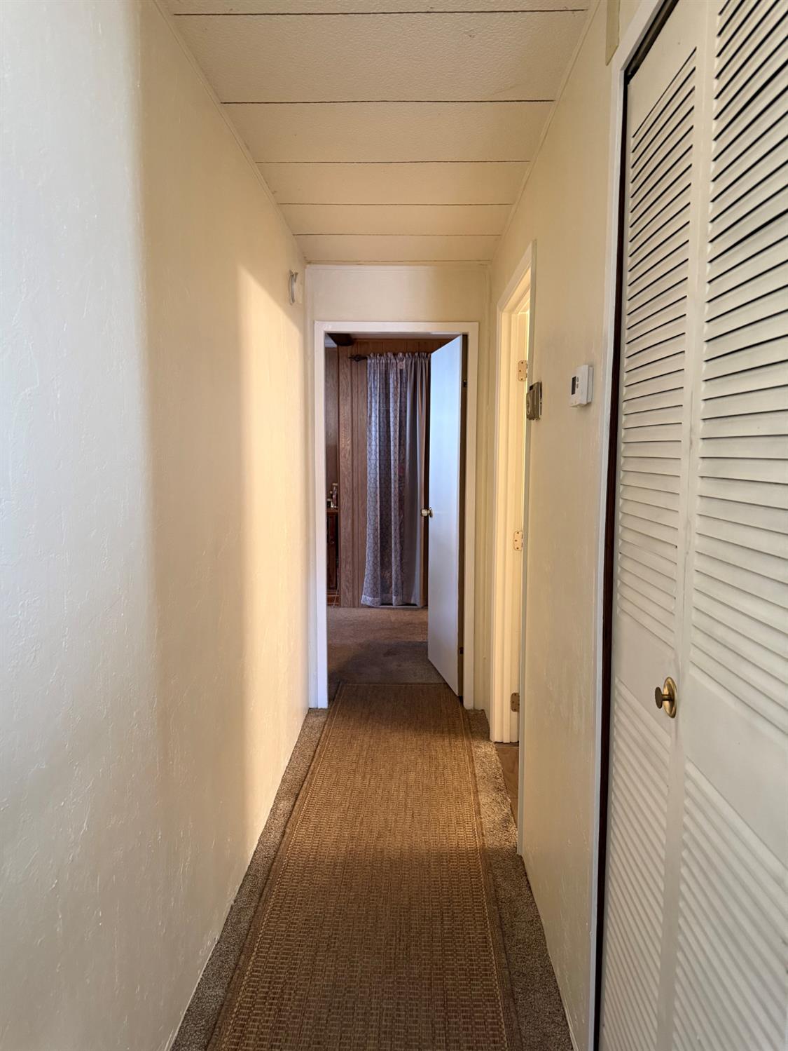 39678 Road 425B #69, Oakhurst, CA 93644