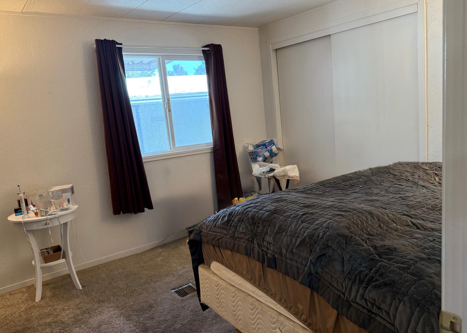 39678 Road 425B #69, Oakhurst, CA 93644