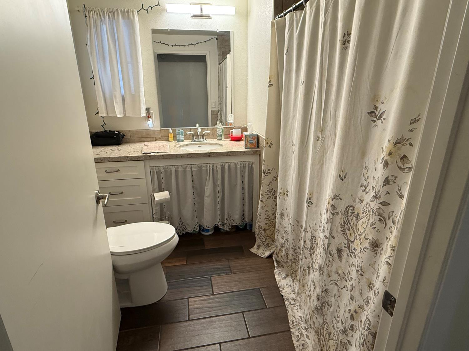 39678 Road 425B #69, Oakhurst, CA 93644