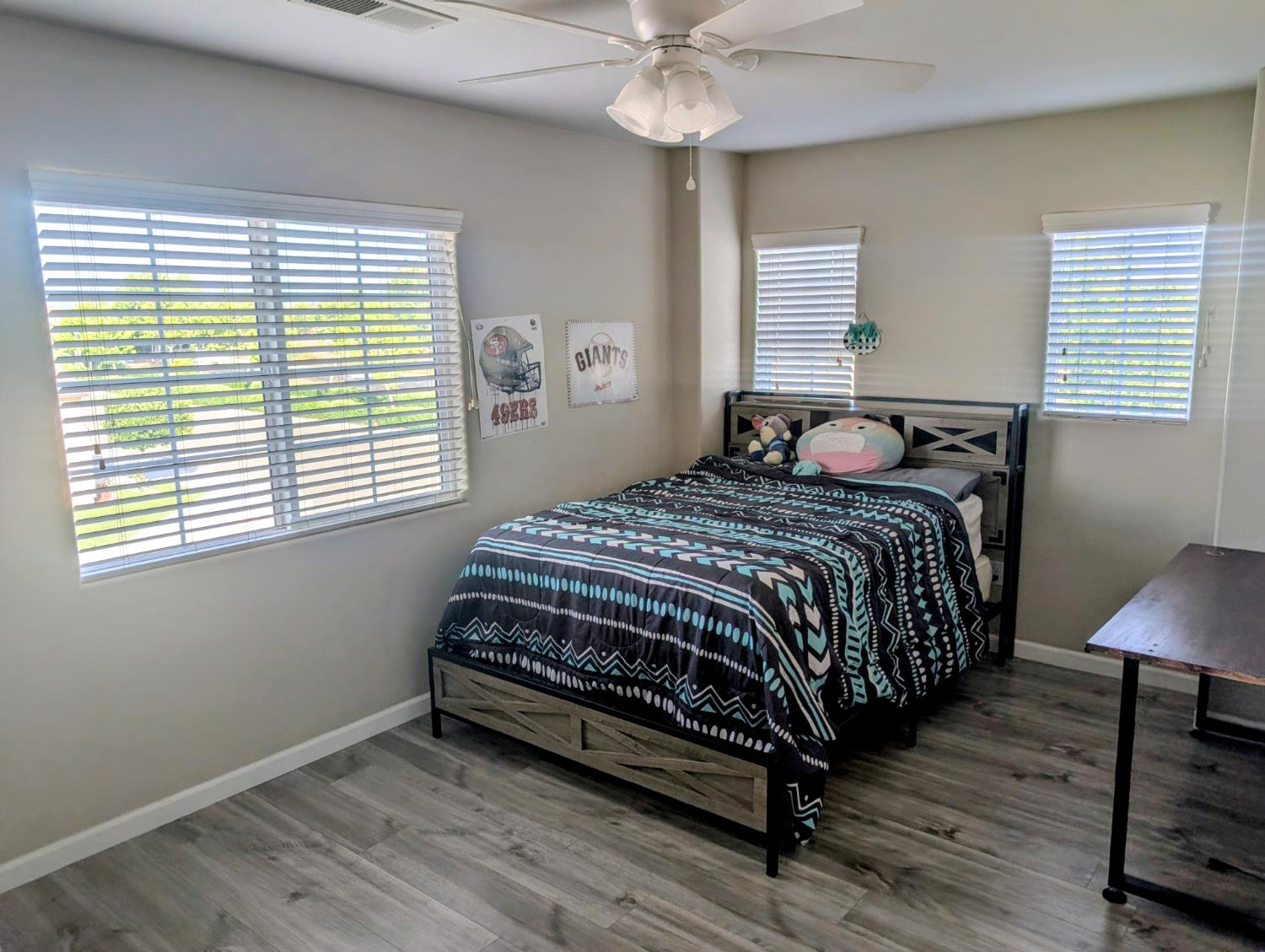 3489 Lansing Ave, Clovis, CA 93619