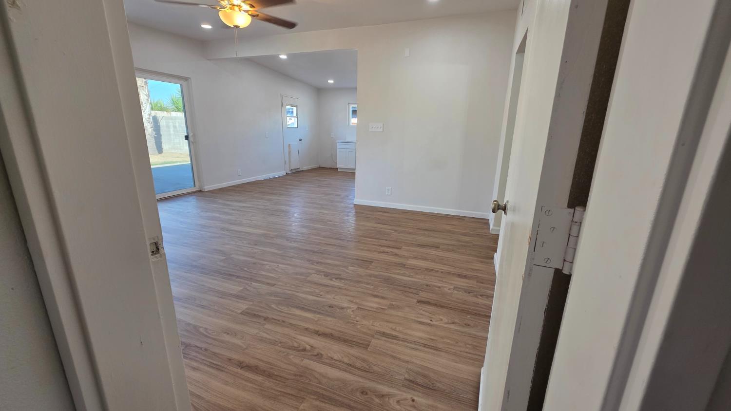 2645 E Saginaw Way, Fresno, CA 93726
