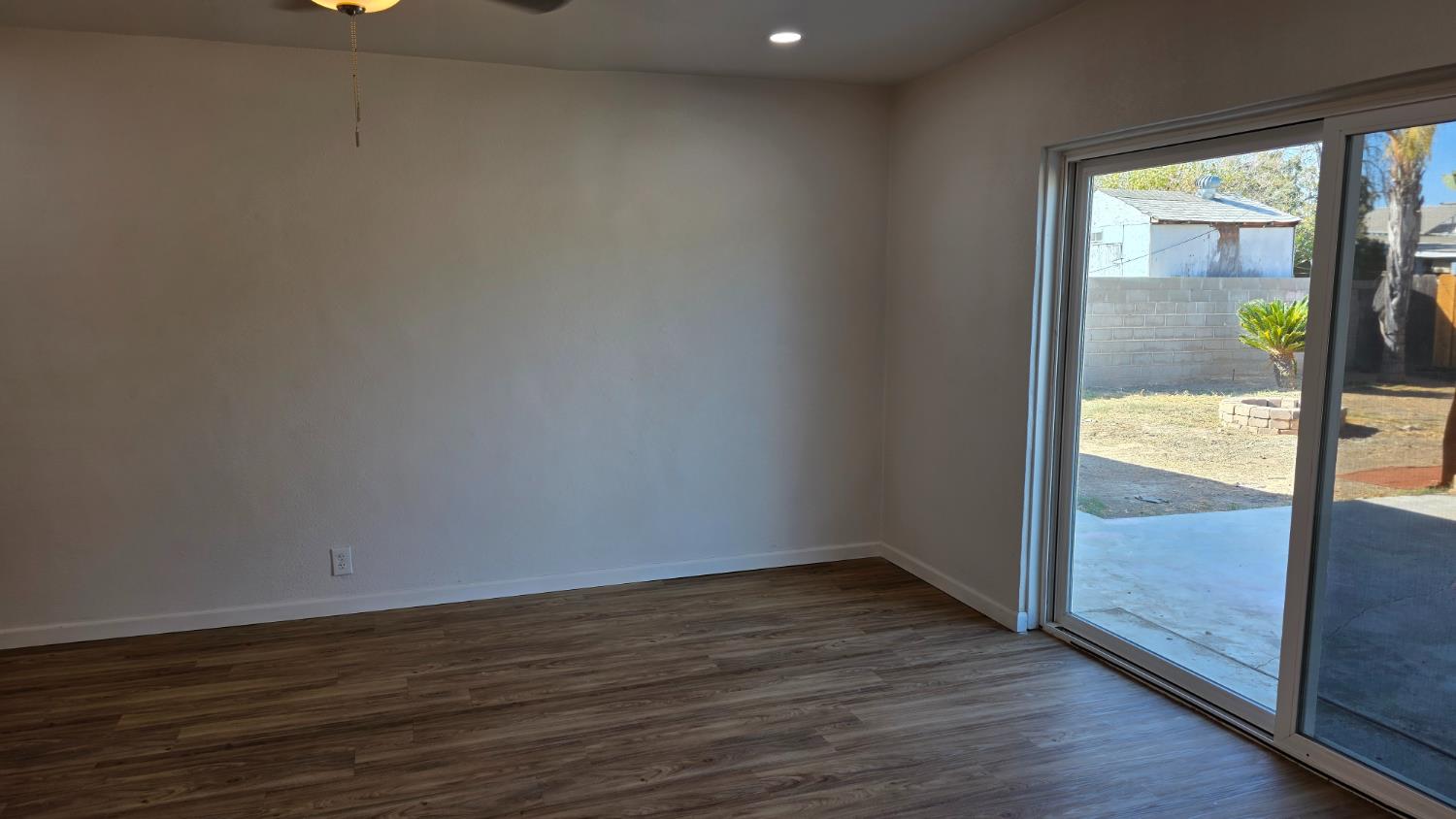 2645 E Saginaw Way, Fresno, CA 93726