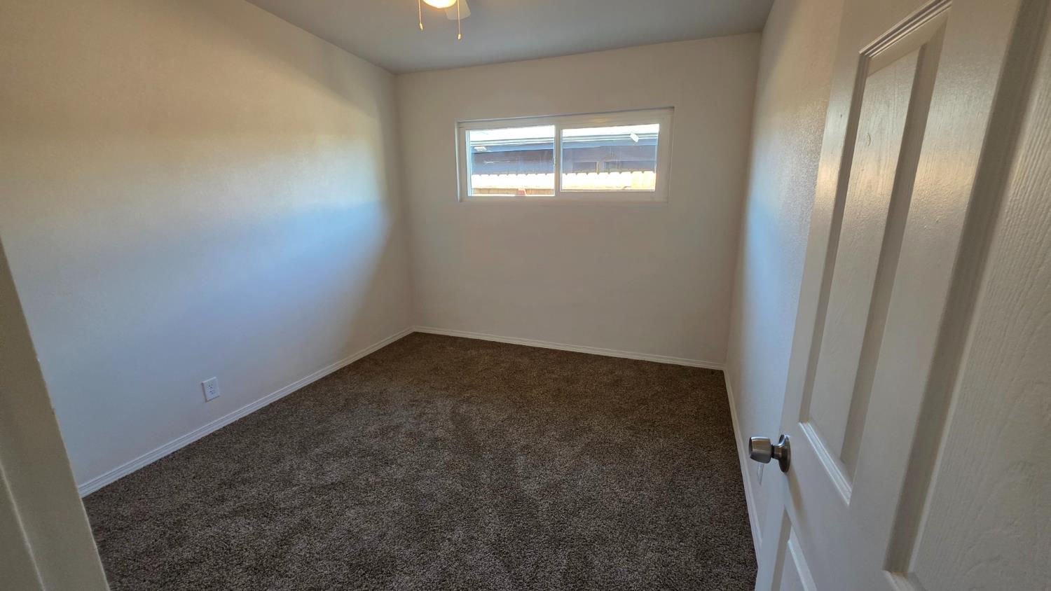 2645 E Saginaw Way, Fresno, CA 93726