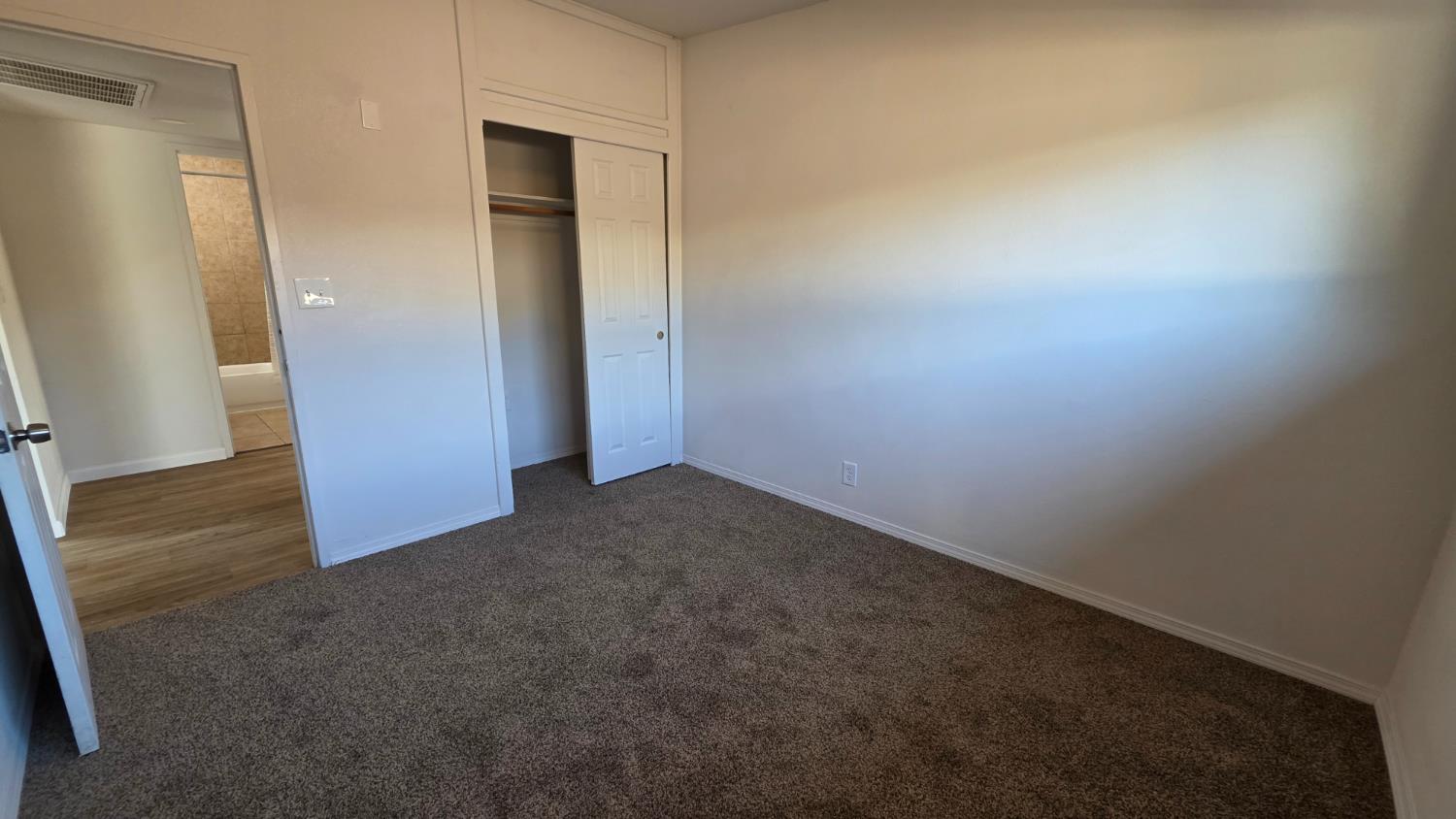 2645 E Saginaw Way, Fresno, CA 93726