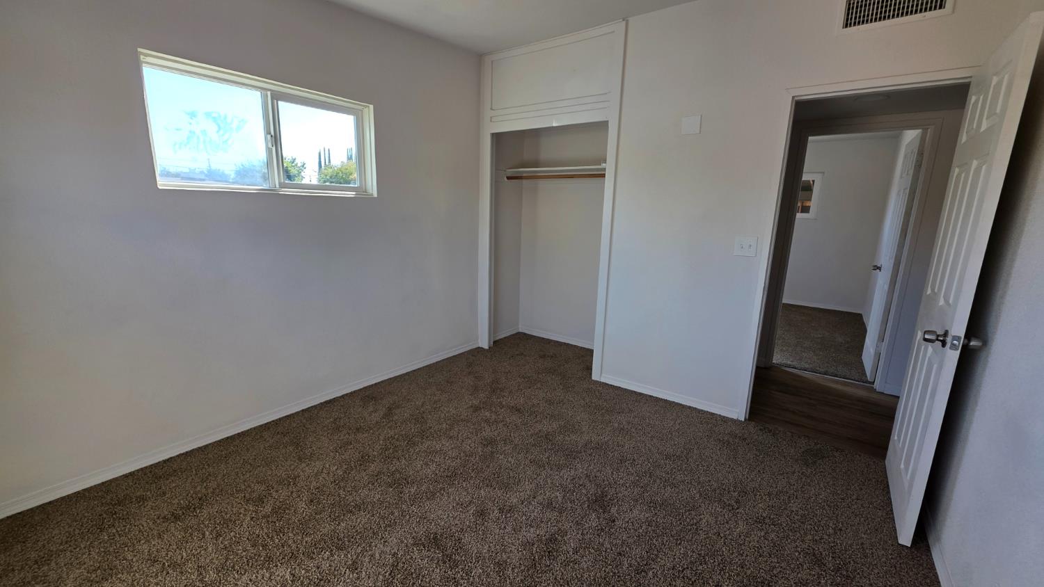 2645 E Saginaw Way, Fresno, CA 93726