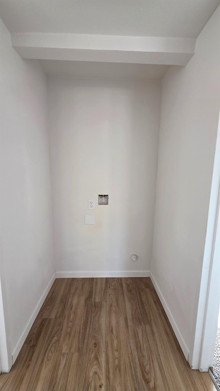 2645 E Saginaw Way, Fresno, CA 93726