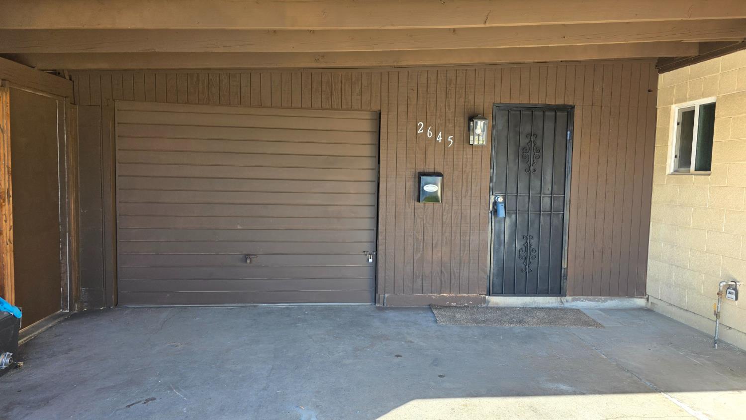 2645 E Saginaw Way, Fresno, CA 93726