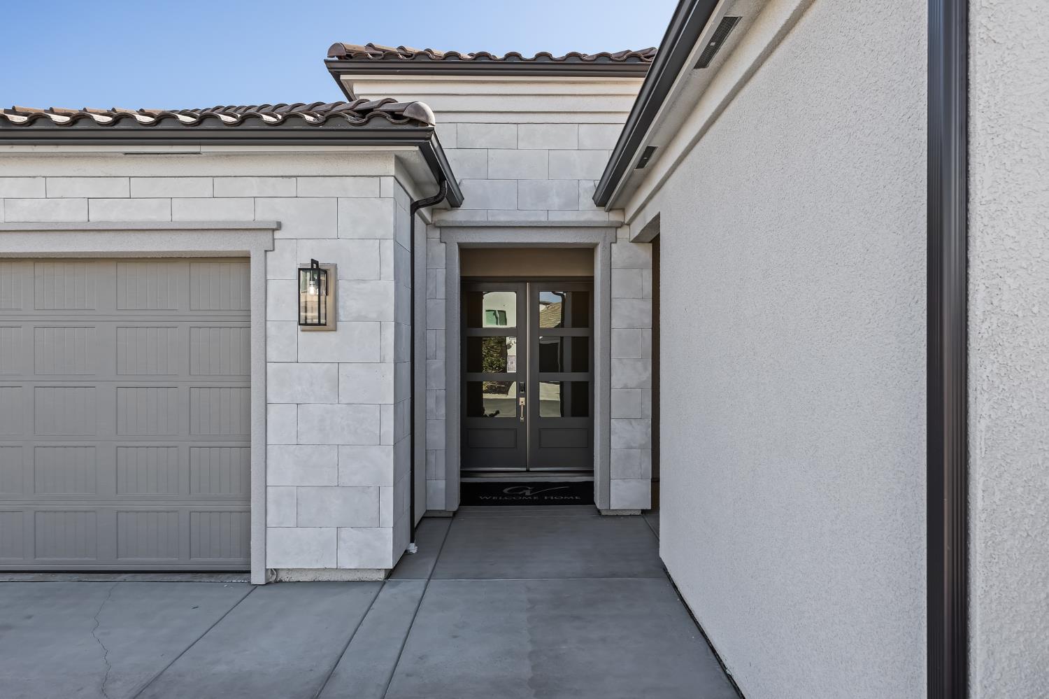 2946 Trenton Ave, Clovis, CA 93619