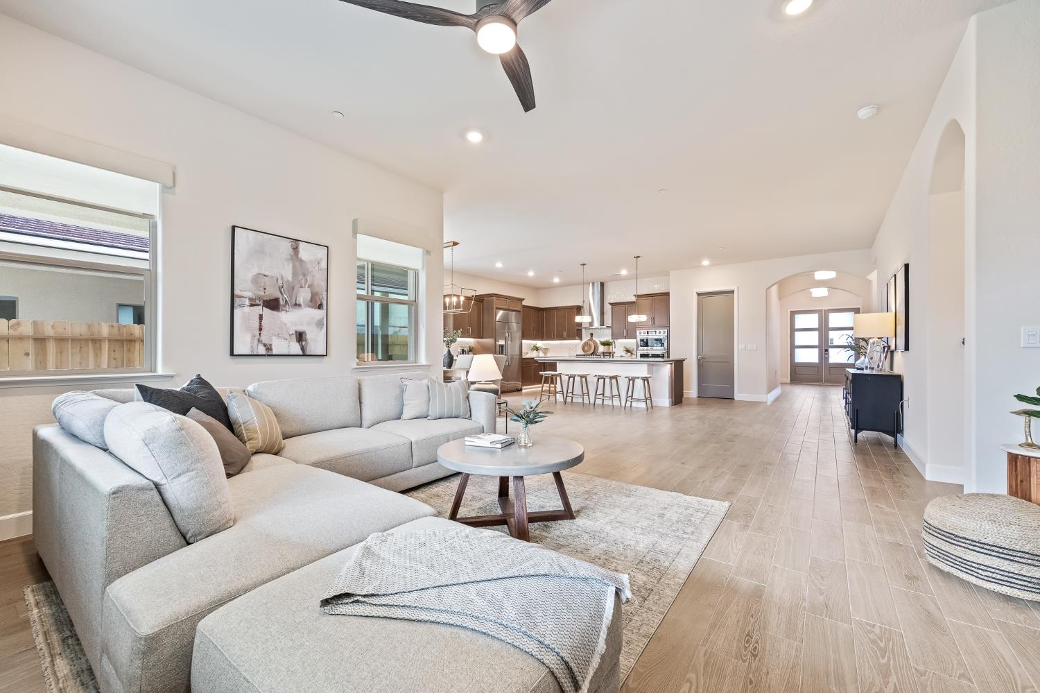 2946 Trenton Ave, Clovis, CA 93619