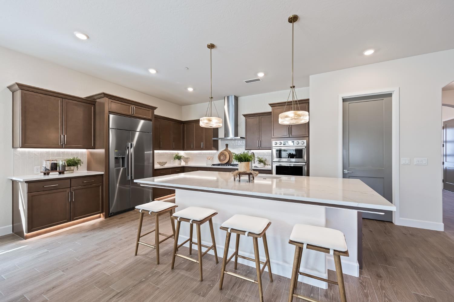 2946 Trenton Ave, Clovis, CA 93619