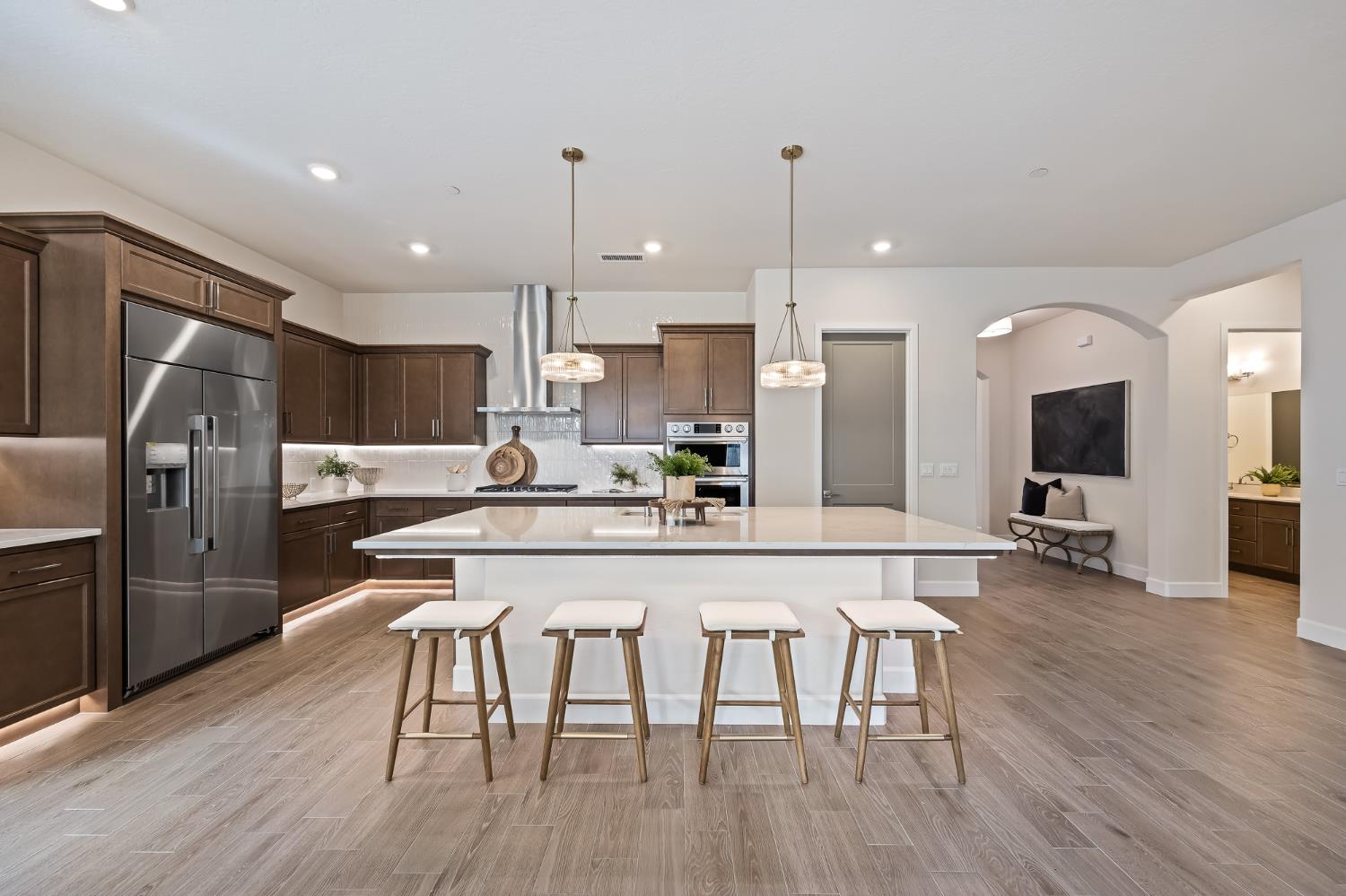 2946 Trenton Ave, Clovis, CA 93619