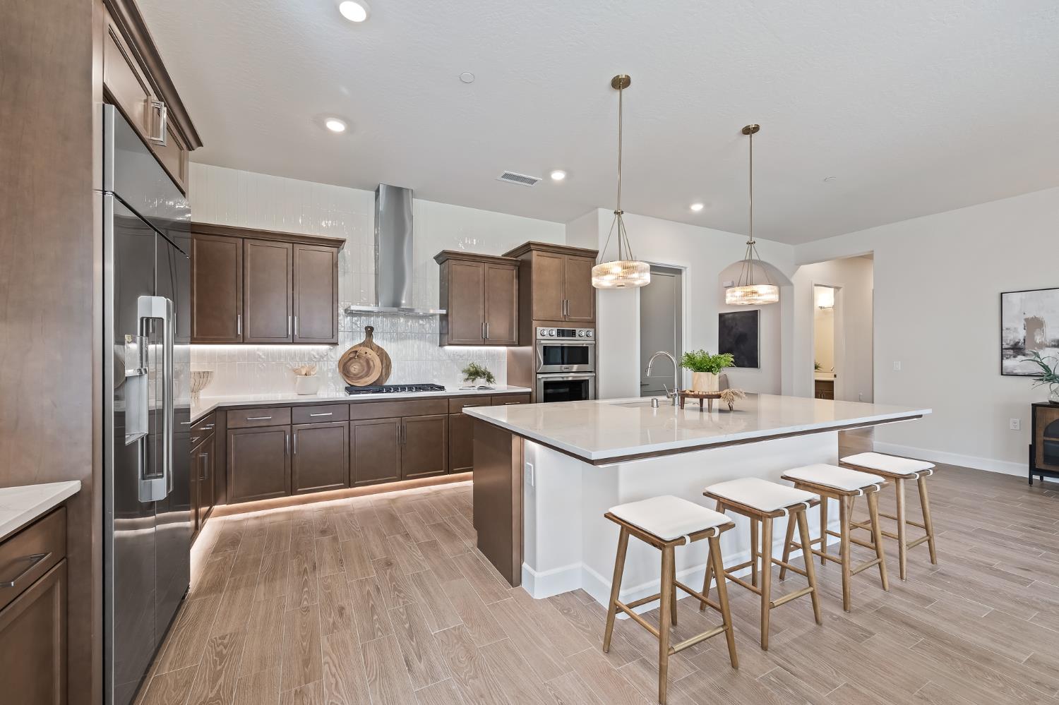 2946 Trenton Ave, Clovis, CA 93619