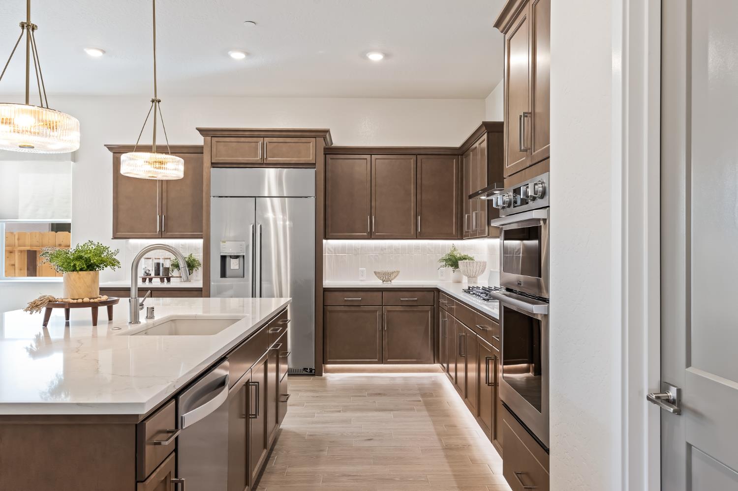 2946 Trenton Ave, Clovis, CA 93619