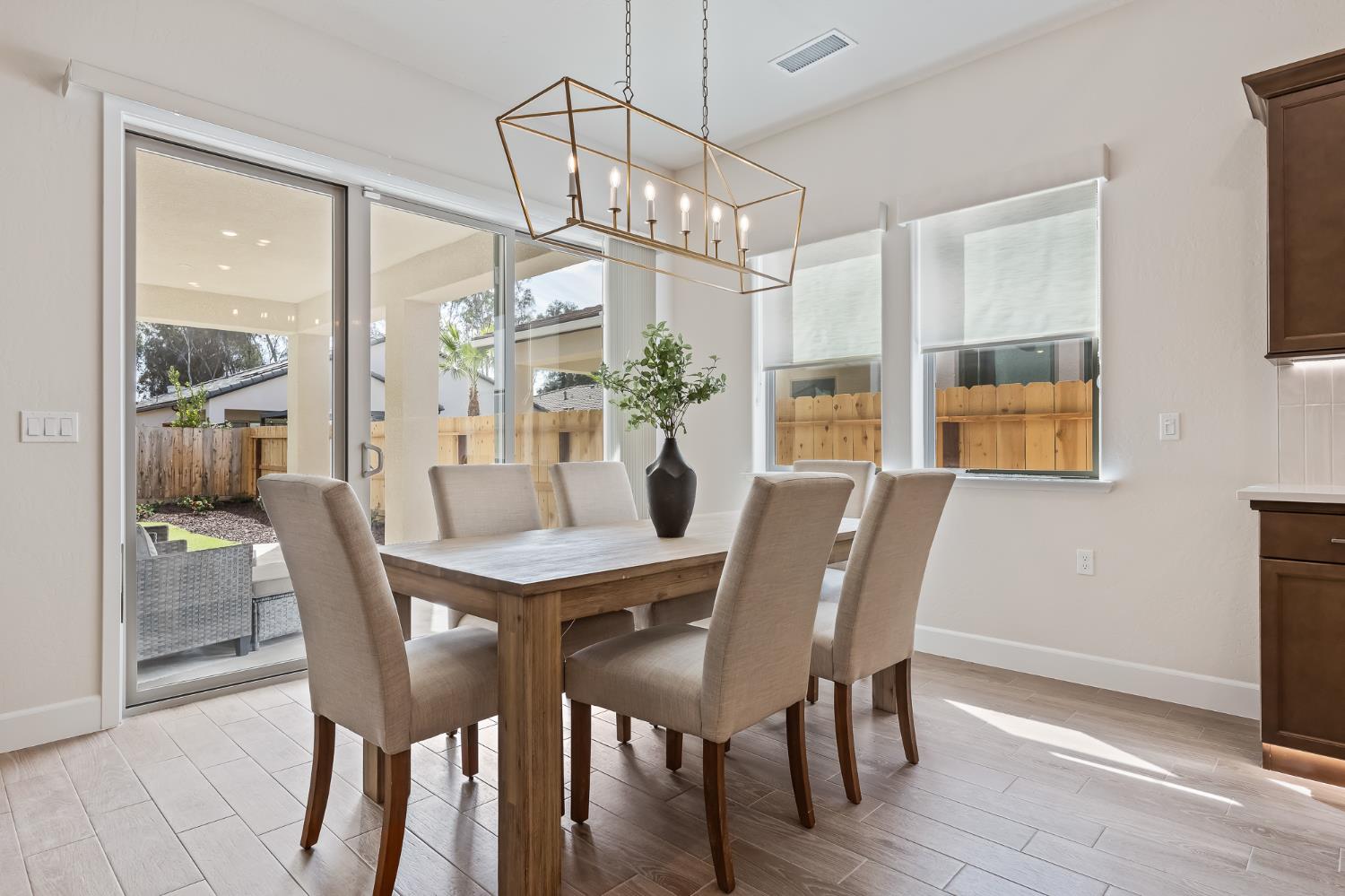 2946 Trenton Ave, Clovis, CA 93619