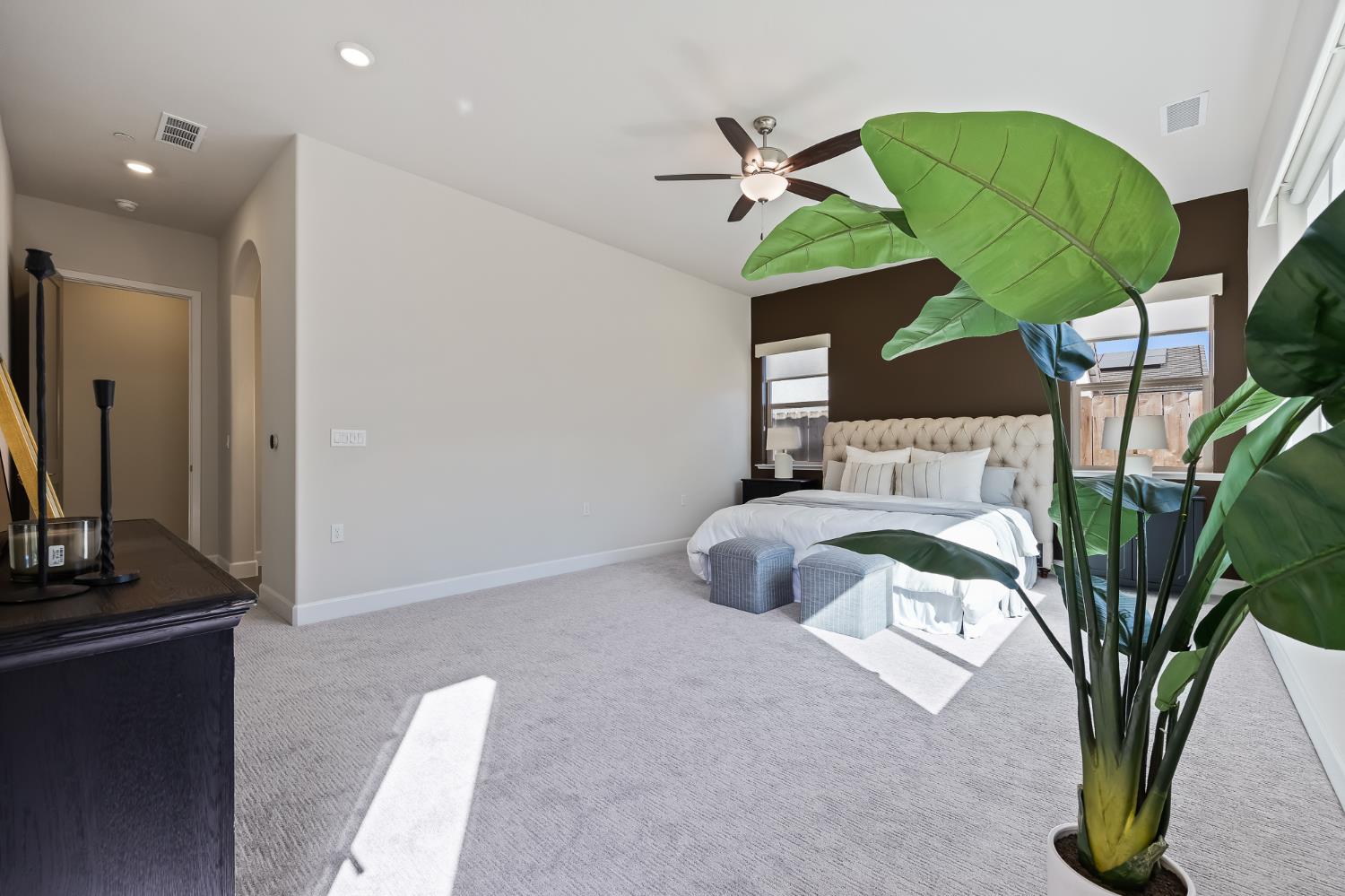 2946 Trenton Ave, Clovis, CA 93619
