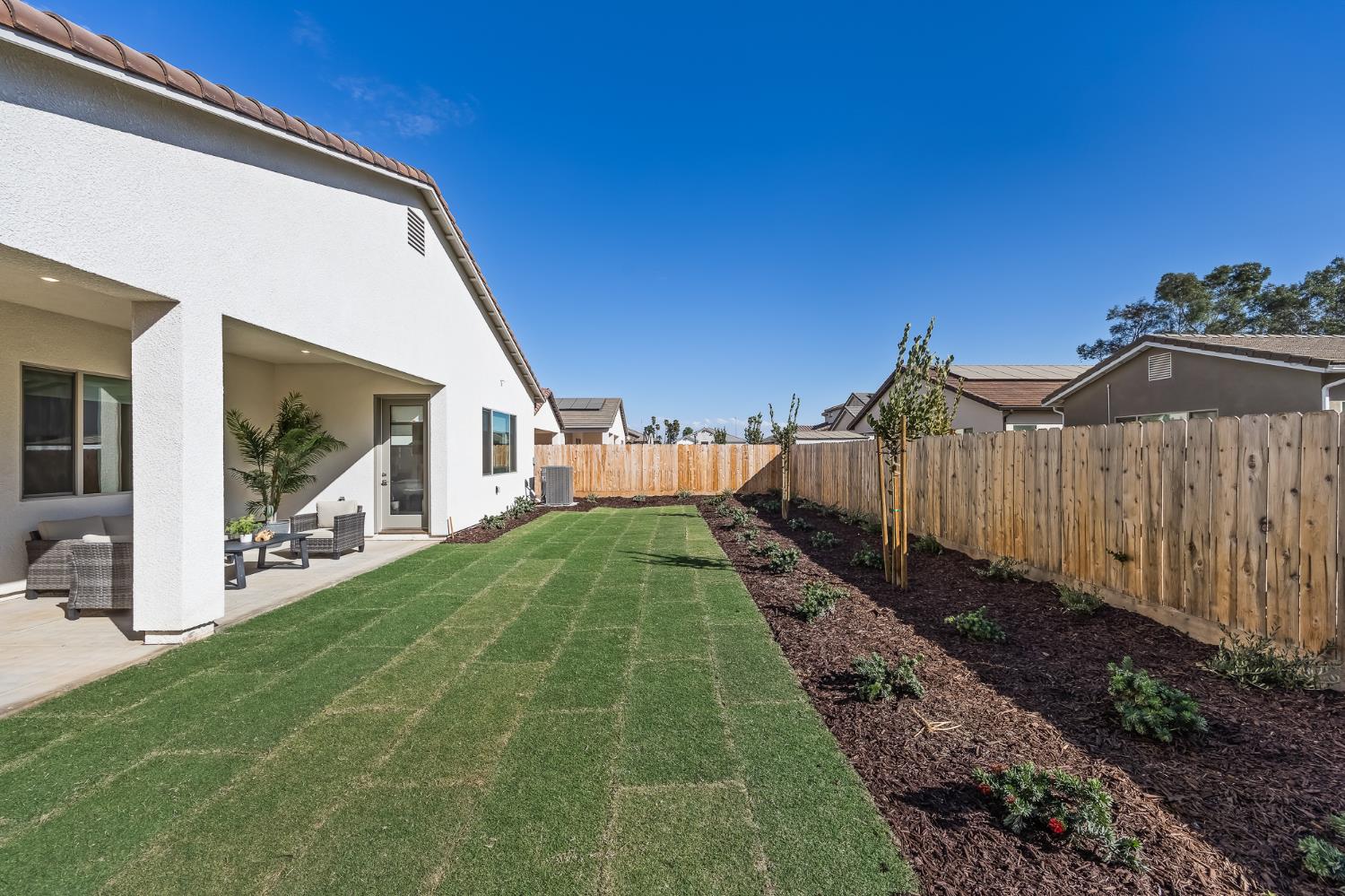 2946 Trenton Ave, Clovis, CA 93619