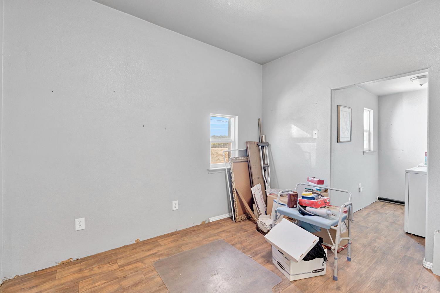 42458 Road 136, Orosi, CA 93647