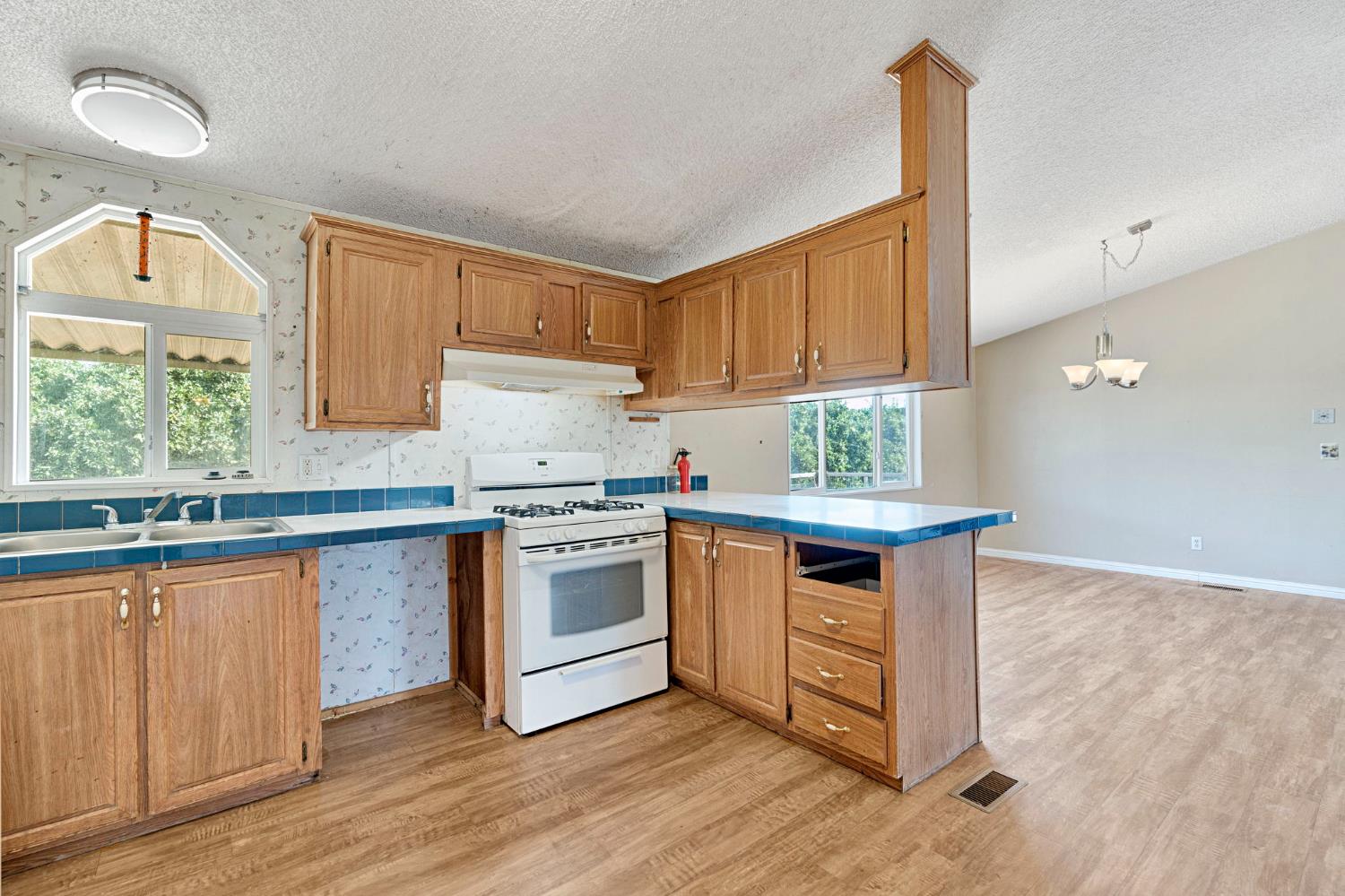 42458 Road 136, Orosi, CA 93647