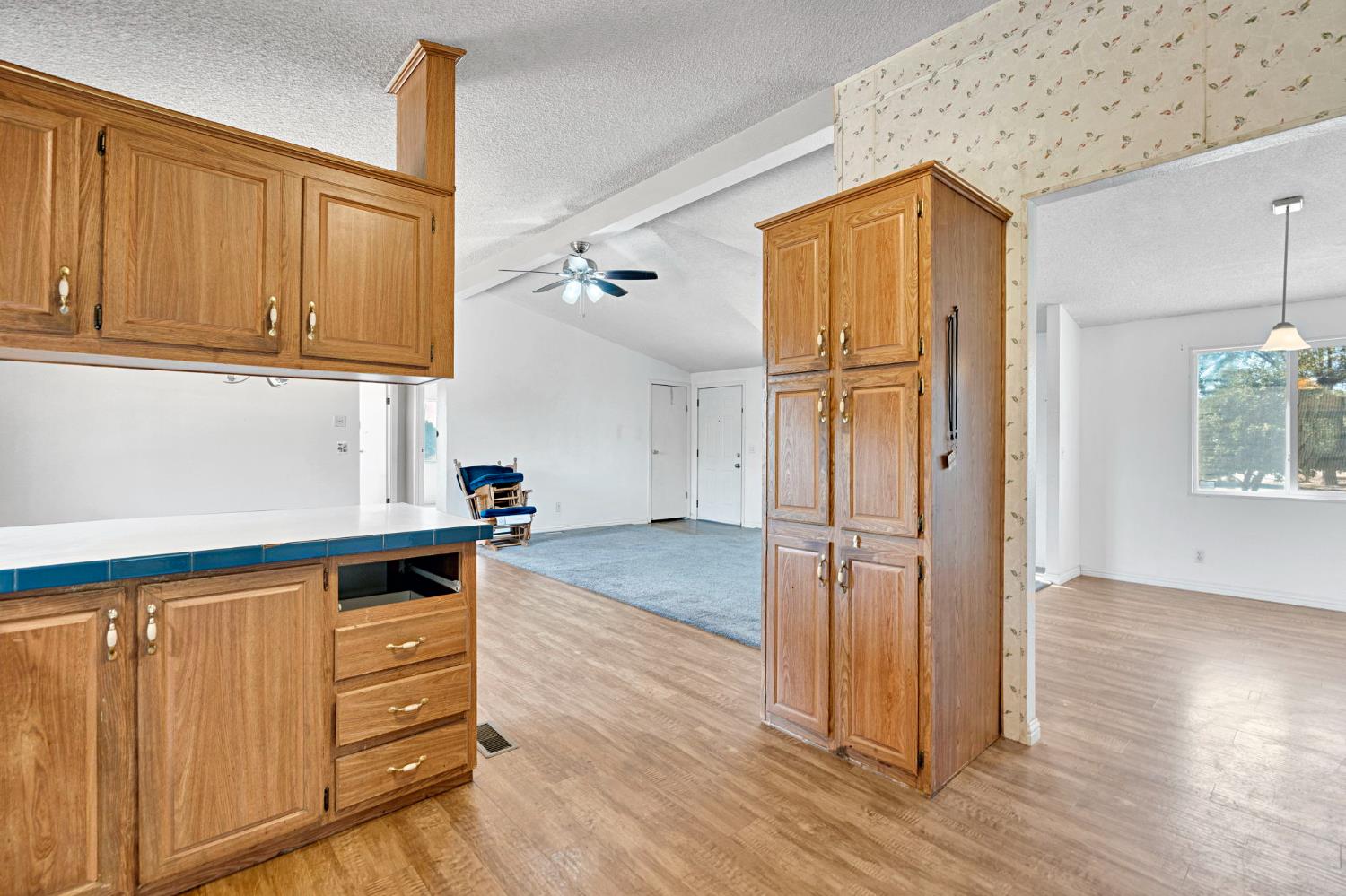 42458 Road 136, Orosi, CA 93647