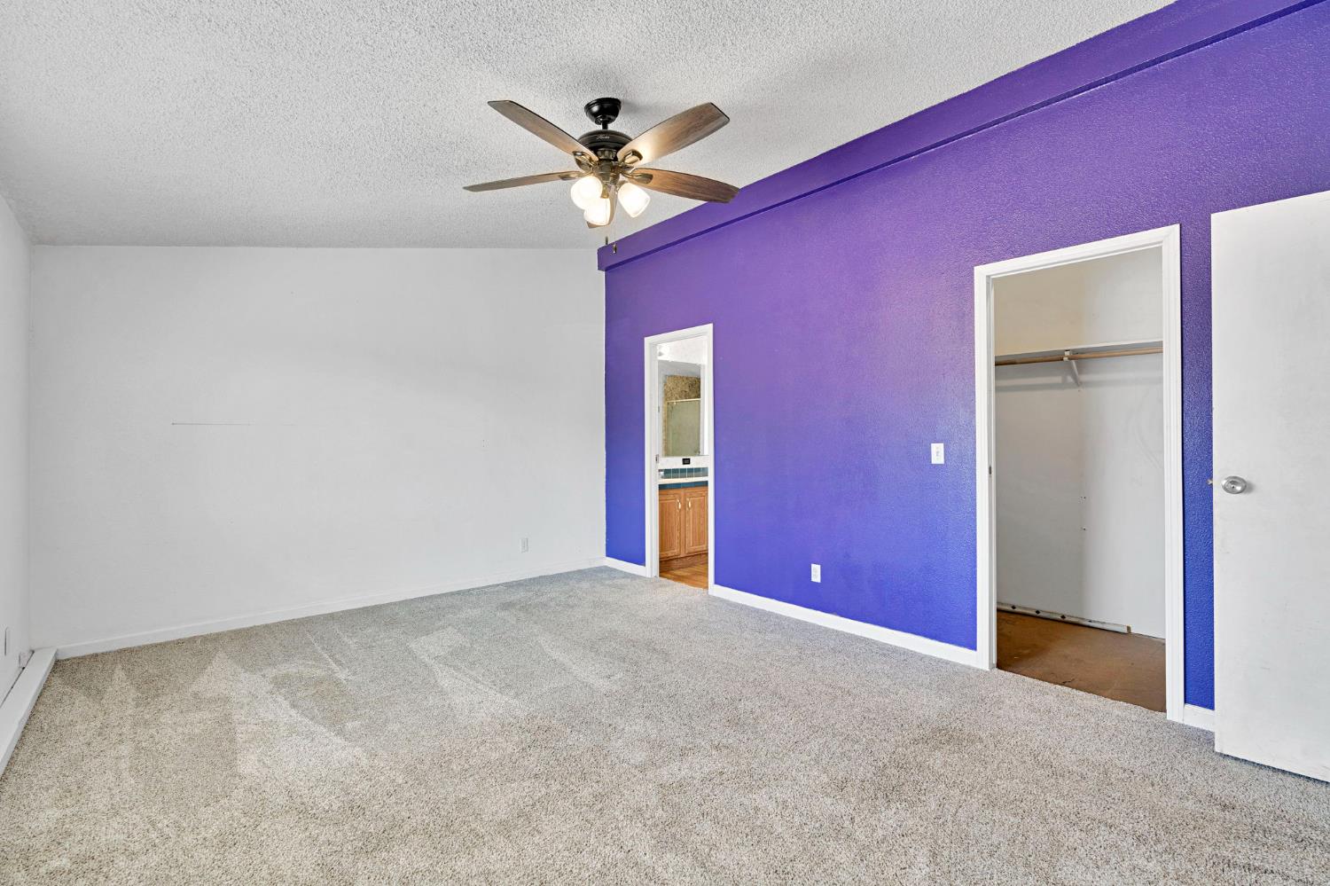 42458 Road 136, Orosi, CA 93647