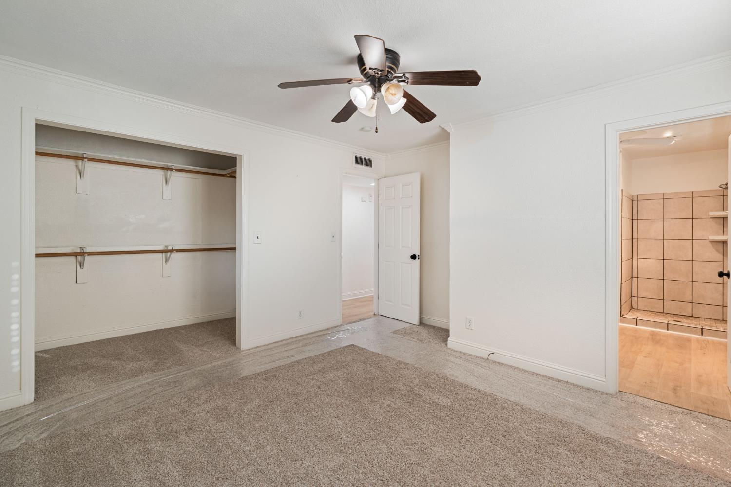 4546 N West Ave, Fresno, CA 93705