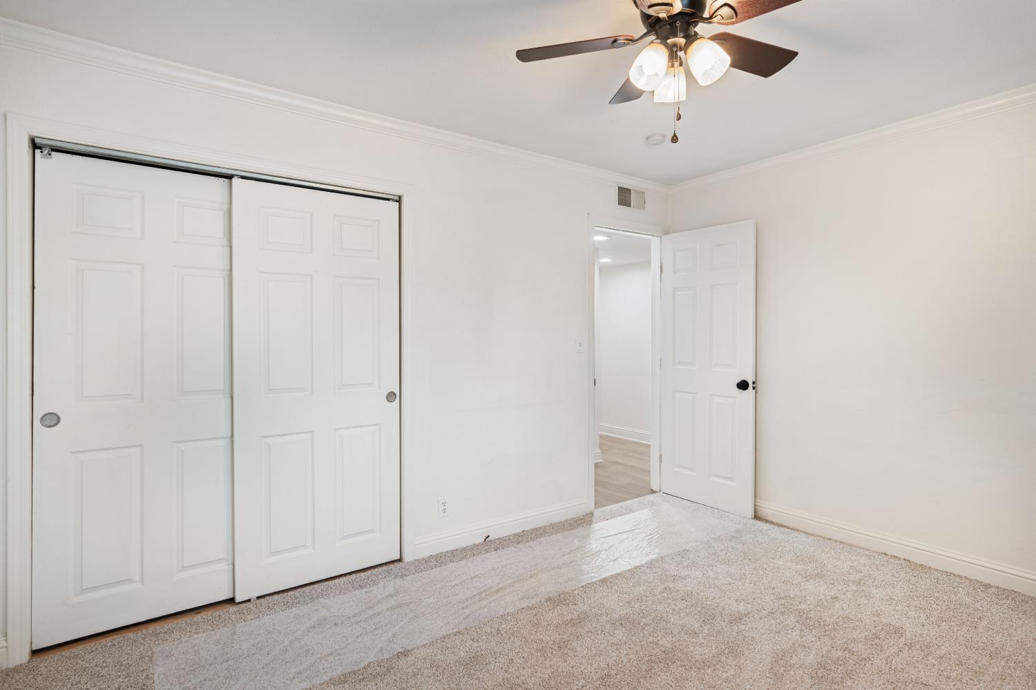 4546 N West Ave, Fresno, CA 93705
