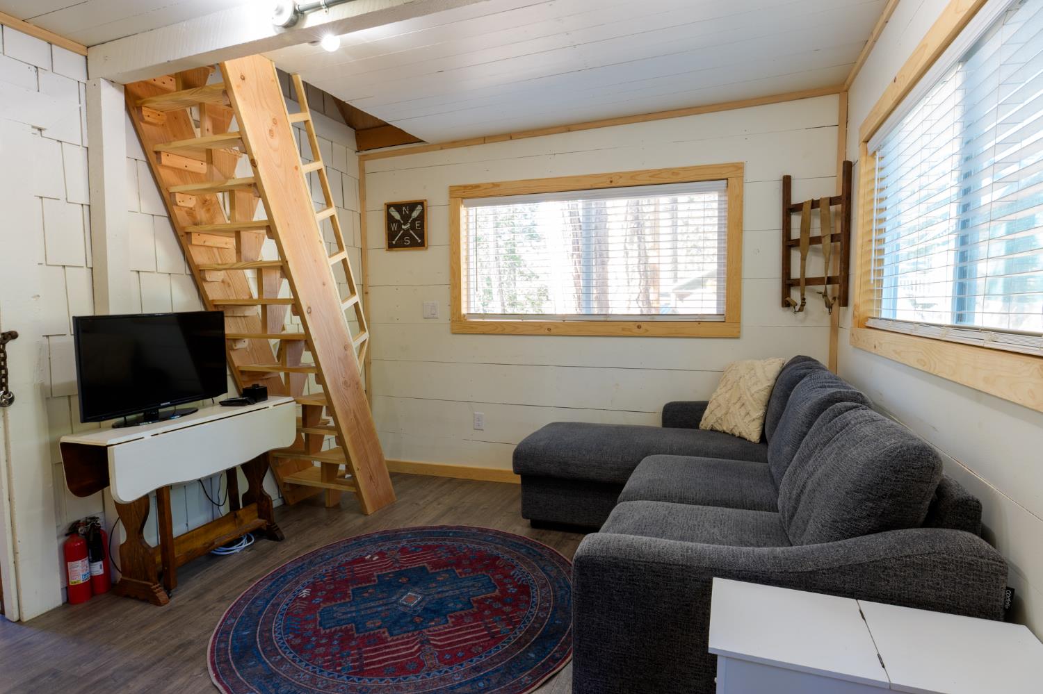 41392 Sunset Rock Rd, Shaver Lake, CA 93664