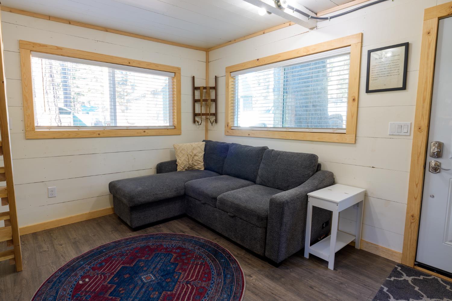 41392 Sunset Rock Rd, Shaver Lake, CA 93664