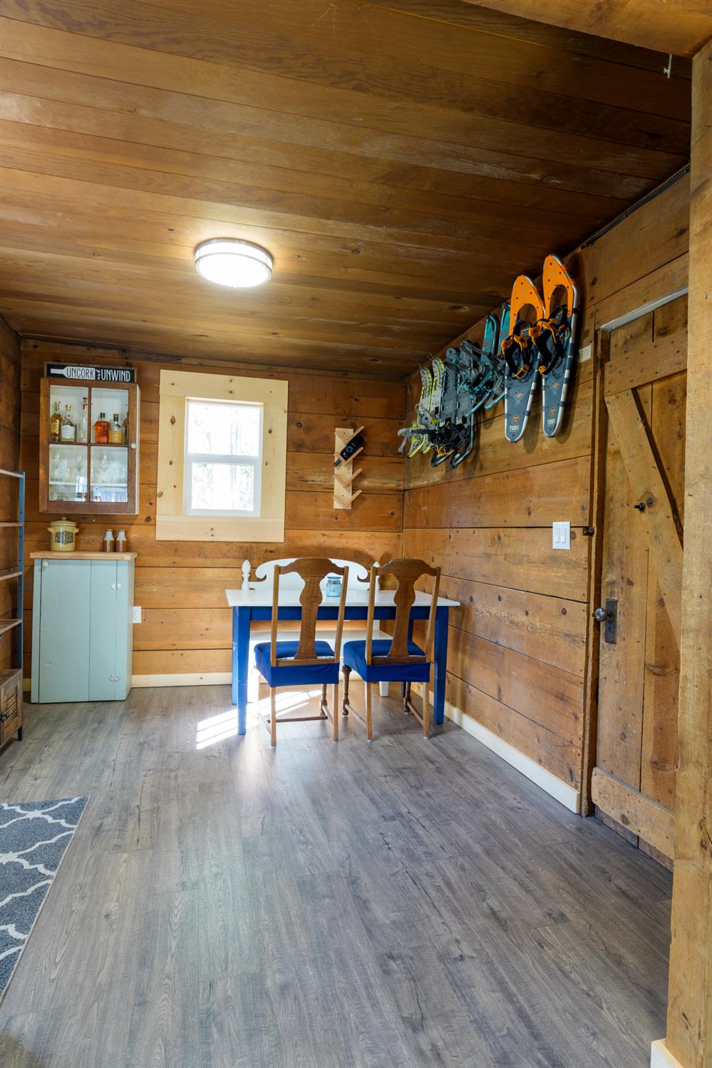 41392 Sunset Rock Rd, Shaver Lake, CA 93664