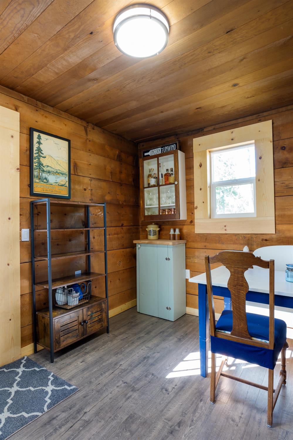 41392 Sunset Rock Rd, Shaver Lake, CA 93664