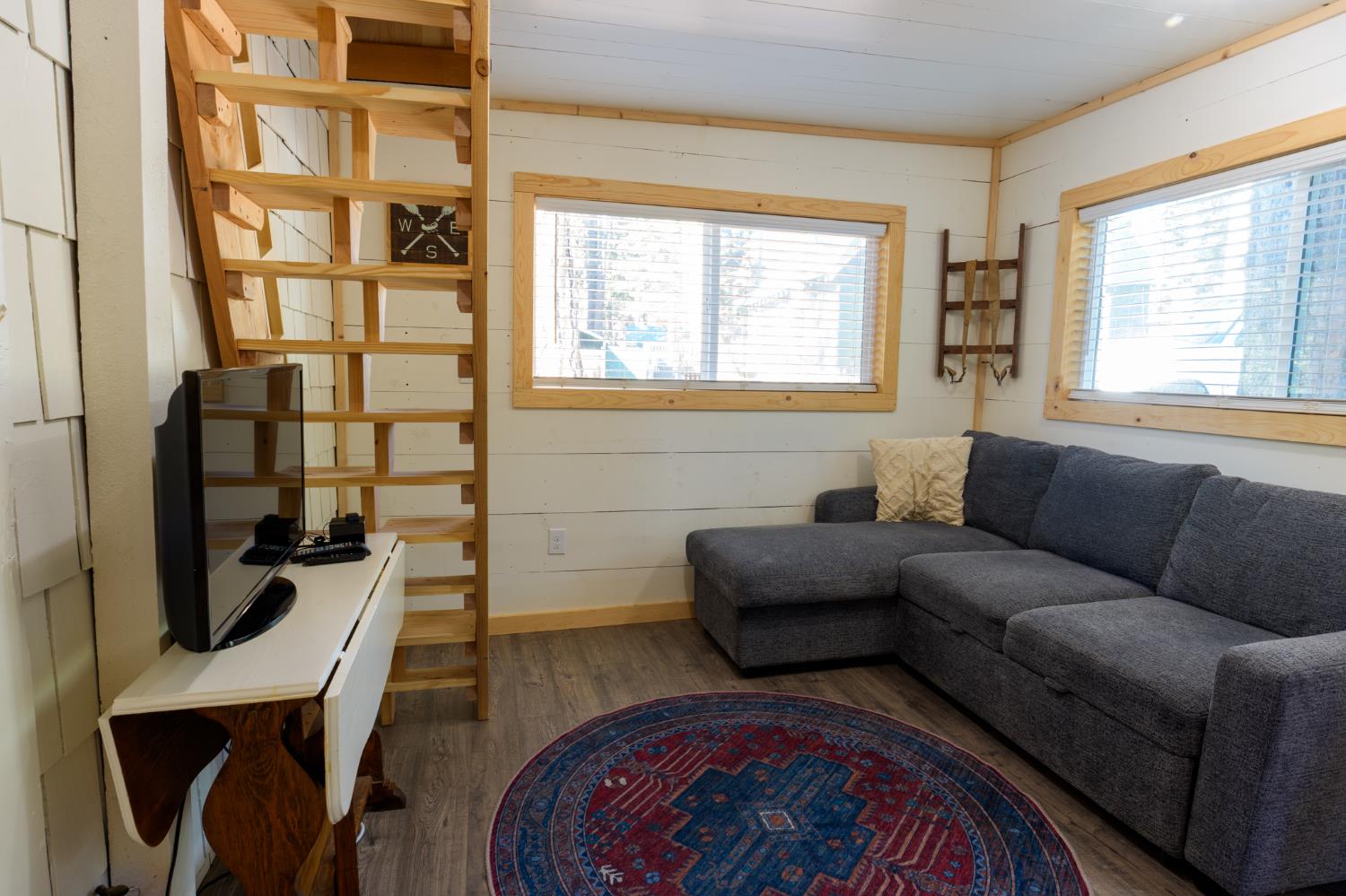 41392 Sunset Rock Rd, Shaver Lake, CA 93664