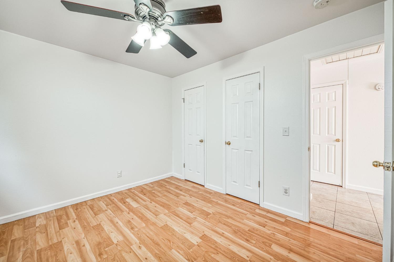 1339 W Henley Creek Rd, Reedley, CA 93654