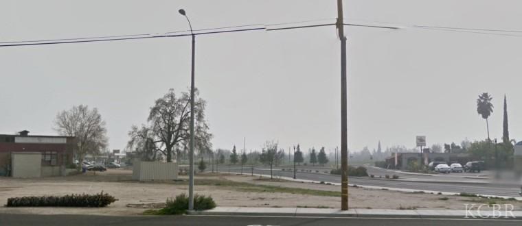 0 E Orange Ave, Porterville, CA 93257