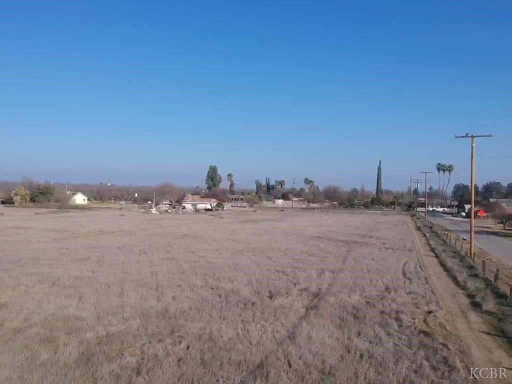 32241 Road 124, Visalia, CA 93291