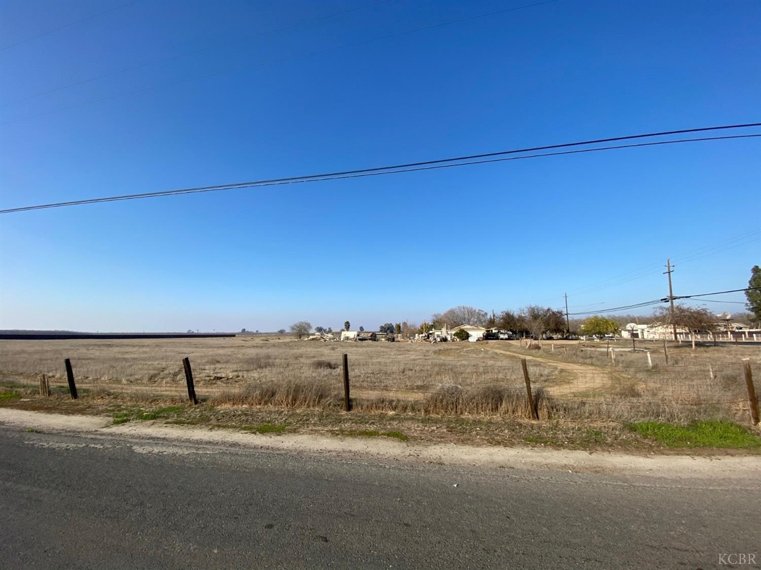 32241 Road 124, Visalia, CA 93291