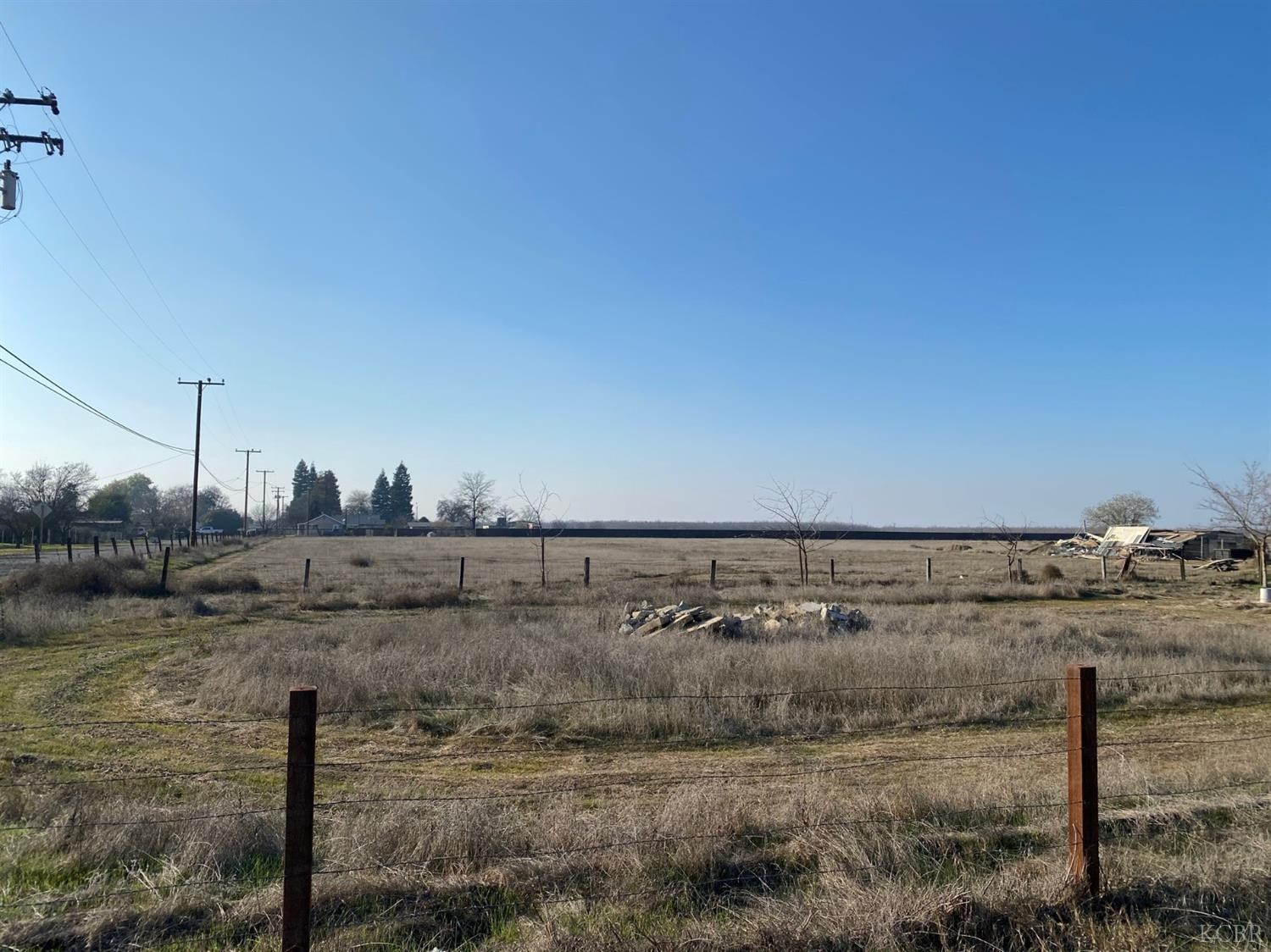 32241 Road 124, Visalia, CA 93291