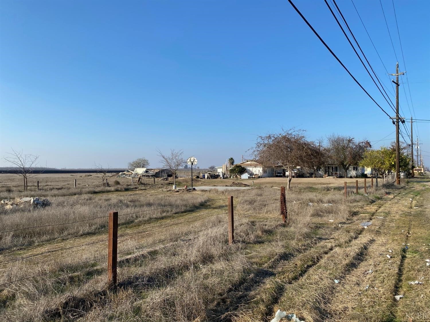 32241 Road 124, Visalia, CA 93291